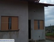 1ª CASA NO BAIRRO VILA PETRÔNIO - CARIACICA E.S.