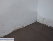 1ª CASA NO BAIRRO VILA PETRÔNIO - CARIACICA E.S.