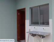 1ª CASA NO BAIRRO VILA PETRÔNIO - CARIACICA E.S.