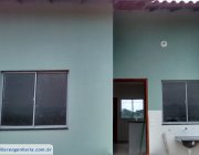 1ª CASA NO BAIRRO VILA PETRÔNIO - CARIACICA E.S.