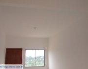 1ª CASA NO BAIRRO VILA PETRÔNIO - CARIACICA E.S.
