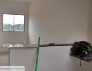 1ª CASA NO BAIRRO VILA PETRÔNIO - CARIACICA E.S.