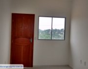 1ª CASA NO BAIRRO VILA PETRÔNIO - CARIACICA E.S.