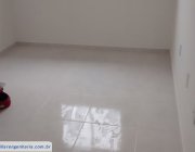 1ª CASA NO BAIRRO VILA PETRÔNIO - CARIACICA E.S.
