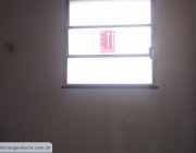 1ª CASA NO BAIRRO VILA PETRÔNIO - CARIACICA E.S.