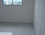 1ª CASA NO BAIRRO VILA PETRÔNIO - CARIACICA E.S.