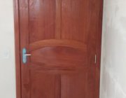 1ª CASA NO BAIRRO VILA PETRÔNIO - CARIACICA E.S.