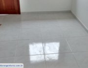 1ª CASA NO BAIRRO VILA PETRÔNIO - CARIACICA E.S.