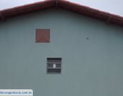 1ª CASA NO BAIRRO VILA PETRÔNIO - CARIACICA E.S.