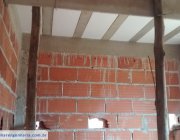6ª CASA EM JARDIM CAMPO GRANDE - CARIACICA - E.S.