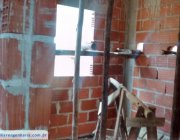 6ª CASA EM JARDIM CAMPO GRANDE - CARIACICA - E.S.
