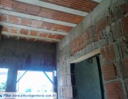 6ª CASA EM JARDIM CAMPO GRANDE - CARIACICA - E.S.