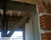 6ª CASA EM JARDIM CAMPO GRANDE - CARIACICA - E.S.
