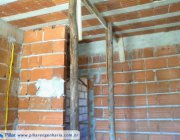 6ª CASA EM JARDIM CAMPO GRANDE - CARIACICA - E.S.