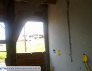 6ª CASA EM JARDIM CAMPO GRANDE - CARIACICA - E.S.