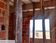 6ª CASA EM JARDIM CAMPO GRANDE - CARIACICA - E.S.