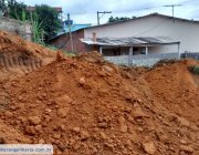 6ª CASA EM JARDIM CAMPO GRANDE - CARIACICA - E.S.