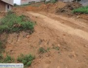 6ª CASA EM JARDIM CAMPO GRANDE - CARIACICA - E.S.