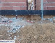 6ª CASA EM JARDIM CAMPO GRANDE - CARIACICA - E.S.