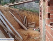 6ª CASA EM JARDIM CAMPO GRANDE - CARIACICA - E.S.