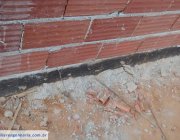 6ª CASA EM JARDIM CAMPO GRANDE - CARIACICA - E.S.