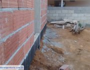 6ª CASA EM JARDIM CAMPO GRANDE - CARIACICA - E.S.