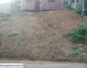 6ª CASA EM JARDIM CAMPO GRANDE - CARIACICA - E.S.