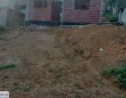 6ª CASA EM JARDIM CAMPO GRANDE - CARIACICA - E.S.