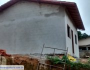 6ª CASA EM JARDIM CAMPO GRANDE - CARIACICA - E.S.