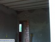 6ª CASA EM JARDIM CAMPO GRANDE - CARIACICA - E.S.