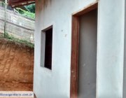 6ª CASA EM JARDIM CAMPO GRANDE - CARIACICA - E.S.