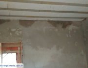 6ª CASA EM JARDIM CAMPO GRANDE - CARIACICA - E.S.