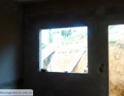 6ª CASA EM JARDIM CAMPO GRANDE - CARIACICA - E.S.