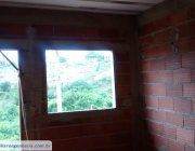 6ª CASA EM JARDIM CAMPO GRANDE - CARIACICA - E.S.