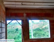 6ª CASA EM JARDIM CAMPO GRANDE - CARIACICA - E.S.