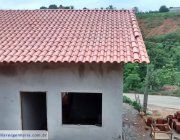 6ª CASA EM JARDIM CAMPO GRANDE - CARIACICA - E.S.