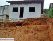 6ª CASA EM JARDIM CAMPO GRANDE - CARIACICA - E.S.