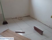 6ª CASA EM JARDIM CAMPO GRANDE - CARIACICA - E.S.