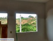 6ª CASA EM JARDIM CAMPO GRANDE - CARIACICA - E.S.