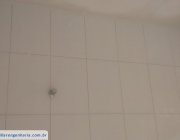 6ª CASA EM JARDIM CAMPO GRANDE - CARIACICA - E.S.