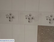 6ª CASA EM JARDIM CAMPO GRANDE - CARIACICA - E.S.