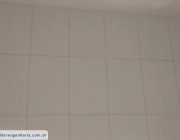 6ª CASA EM JARDIM CAMPO GRANDE - CARIACICA - E.S.