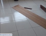 6ª CASA EM JARDIM CAMPO GRANDE - CARIACICA - E.S.