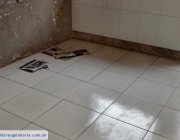 6ª CASA EM JARDIM CAMPO GRANDE - CARIACICA - E.S.