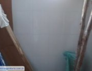 6ª CASA EM JARDIM CAMPO GRANDE - CARIACICA - E.S.