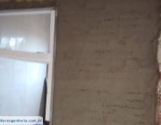 6ª CASA EM JARDIM CAMPO GRANDE - CARIACICA - E.S.