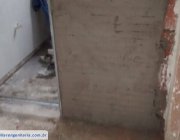 6ª CASA EM JARDIM CAMPO GRANDE - CARIACICA - E.S.
