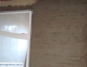 6ª CASA EM JARDIM CAMPO GRANDE - CARIACICA - E.S.