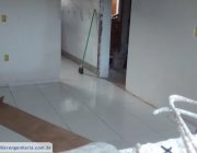 6ª CASA EM JARDIM CAMPO GRANDE - CARIACICA - E.S.