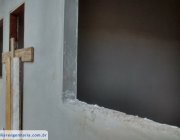6ª CASA EM JARDIM CAMPO GRANDE - CARIACICA - E.S.